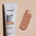 Re'equil Sheer Zinc Tinted Mineral Sunscreen SPF 50 PA+++ 50g